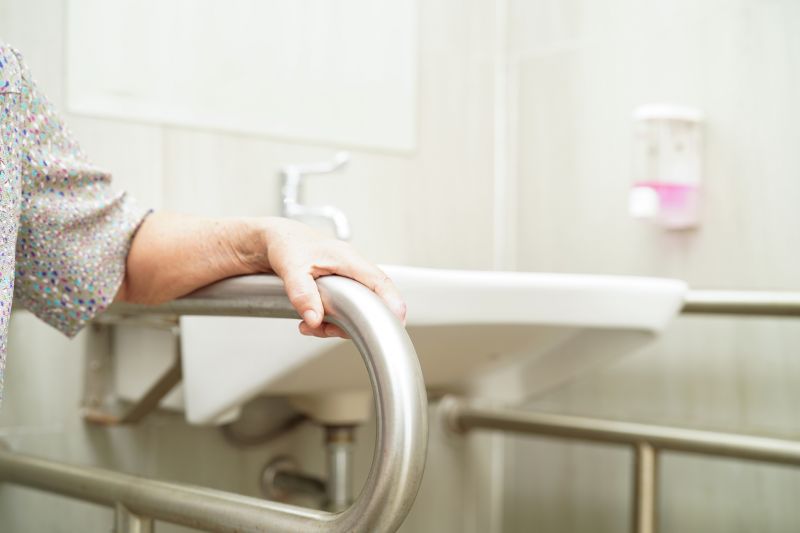 Post-Installation Testing